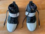 Nike zoom lebron v release date: 02/08/2008, Gebruikt, Nike, Overige typen, Ophalen of Verzenden