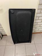 Vw Golf 4 1.6 16v 5 drs  2001 Hoedenplank, Ophalen, Gebruikt