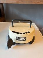 Vintage Reco Dental Tandarts Regelapparaat, Ophalen of Verzenden