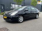 Toyota Prius 1.5 VVT-i Business Edition NAVI/NAP, Auto's, 65 €/maand, Gebruikt, 4 cilinders, Origineel Nederlands