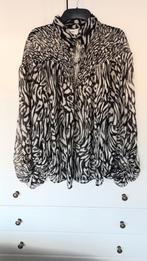 Shoeby blouse mt L!, Overige kleuren, Maat 42/44 (L), Nieuw, Ophalen of Verzenden