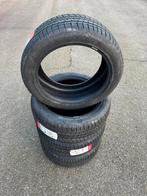 NIEUW! 4X VREDESTEIN 265 45 20 QUATRAC 5, Ophalen, 265 mm, Nieuw, All Season