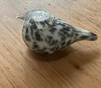 Iittala - Pikku Hippi vogel - oiva toikka, Ophalen of Verzenden