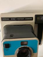 Oude kodak EK2, Ophalen of Verzenden, Zo goed als nieuw, Compact, Kodak