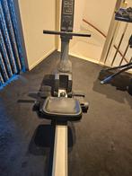 Batavus Crosstrainer en Kroon roeitrainer, Ophalen, Crosstrainer