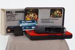 Bell & Howell Pocket Star EFT 110 foto Camera nieuw in doos, 8mm, Ophalen of Verzenden, Nvt, Camera