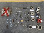 Diverse versnellingsbak onderdelen Kever bus t1 t2, Ophalen of Verzenden, Gebruikt, Volkswagen