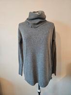 Cashmere trui Pauw maat M, Kleding | Dames, Truien en Vesten, Maat 38/40 (M), Pauw, Ophalen of Verzenden, Zo goed als nieuw