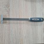 Barbecue hamburger stempel, Ophalen of Verzenden, Nieuw