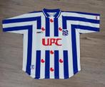 Meerdere Voetbalshirts Vintage zie foto's, Kleding | Heren, Overige kleuren, Verzenden, Overige maten, Zo goed als nieuw