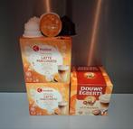 Latte Macchiato voor Dolce Gusto, Diversen, Levensmiddelen, Ophalen of Verzenden