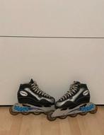 Rolschaatsen, Overige merken, Verstelbaar, Heren, Ophalen of Verzenden
