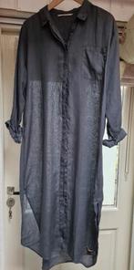 Moscow blouse jurk maat XL zgan, Ophalen of Verzenden, Zo goed als nieuw, Maat 46/48 (XL) of groter