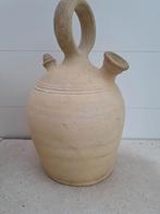 Botijo, Antiek en Kunst, Ophalen