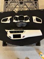 Citroën DS3 Ultra Prestige Editie Dashboardset, Ophalen of Verzenden, Gebruikt, Citroën