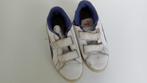 Schoenen maat 33, Ophalen of Verzenden, Gebruikt, Schoenen