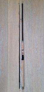 Snoekhengel, Ophalen, Nieuw, Overige typen