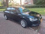 Volkswagen Jetta 1.2TSI 77KW H6 2013 Zwart, Auto's, Voorwielaandrijving, 4 cilinders, Zwart, Origineel Nederlands