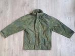 Russische EMR jas, Ophalen of Verzenden, Landmacht, Overige gebieden, Kleding of Schoenen