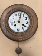 antieke Zwartswalderklok, Ophalen of Verzenden