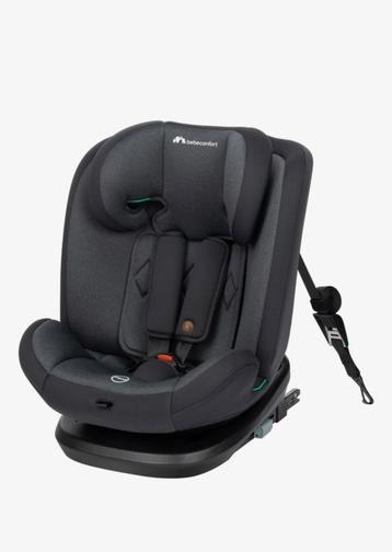 Nieuwe bebeconfort EverFix I-size autostoel beschikbaar voor biedingen