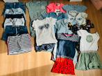 Groot kleding pakket meisje maat 110/116, Kinderen en Baby's, Ophalen, Zo goed als nieuw, Maat 110