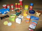 A- merk speelgoed boodschappen , winkeltje spelen, Verzenden, Nieuw, Kunststof, Speelkeuken-accessoire