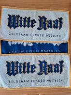 Barmat Witte Raaf., Ophalen of Verzenden, Zo goed als nieuw, Overige merken