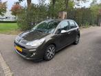 Citroen C3 1.2 VTI - 5drs - ecc - inruilkoopje / export!!, Auto's, Euro 5, Gebruikt, 1199 cc, Bruin