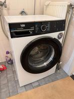Beko wasmachine gekocht in juli, Witgoed en Apparatuur, Wasmachines, Ophalen of Verzenden, Zo goed als nieuw, 1200 tot 1600 toeren