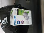 My Garden Philips buitenlamp, Minder dan 50 watt, Wandlamp, Nieuw, Ophalen of Verzenden