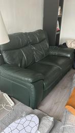 Sofa, Huis en Inrichting, Banken | Sofa's en Chaises Longues, Ophalen of Verzenden, Zo goed als nieuw