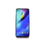 Motorola G8 64GB - B Grade #1, Motorola, Gebruikt, Support@motorola.com, 222 W. Merchandise Mart Plaza
Suite 1800
Chicago, IL 60654
United States