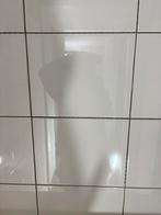 Restpartij mosa tegels, Zo goed als nieuw, Minder dan 5 m², Wandtegels, Keramiek