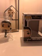 Maya lopez hawkeye, Verzamelen, Poppetjes en Figuurtjes, Ophalen of Verzenden, Zo goed als nieuw