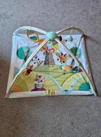 Tiny Love speelkleed met licht en geluid, Ophalen, Zo goed als nieuw