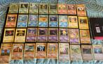Xy Evolutions Base kaarten, Hobby en Vrije tijd, Verzamelkaartspellen | Pokémon, Ophalen of Verzenden, Zo goed als nieuw, Meerdere kaarten