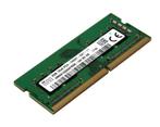 Hynix HMA81GS6AFR8N-UH 8GB DDR4 2400MHz Sodimm Memory Modul, Desktop, DDR4, Refurbished, Verzenden