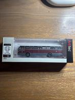 Artitec HTM Den Haag Stadsbus 1:87 Nieuw in doos, Hobby en Vrije tijd, Ophalen of Verzenden, Nieuw, Overige typen, Overige merken