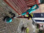 Bosch Elektrische Trimmer- Mode: Art 24, Tuin en Terras, Grastrimmers, Ophalen, Zo goed als nieuw, Elektrisch, BOSCH