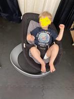 Nuna Leaf Curv wipstoel / schommelstoel, Kinderen en Baby's, Wipstoeltjes, Ophalen, Overige merken