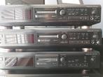 2x Sony MDS-JE500 &  1x MDS-JE320, Ophalen, Gebruikt, Sony