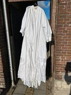 Sinterklaas en pietenpaken, Diversen, Sinterklaas, Ophalen of Verzenden, Gebruikt
