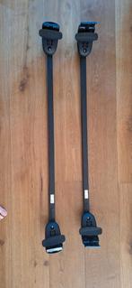 Imperial Dakdrager - Atera, Auto diversen, Ophalen, Gebruikt