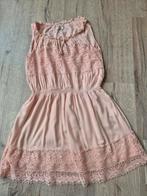 Naf naf zomerjurk maat M, Maat 38/40 (M), Naf naf, Ophalen of Verzenden, Zo goed als nieuw