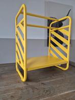 Wown rekje. By Zilverblauw. NIEUW., Ophalen of Verzenden, Nieuw