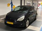 Opel Corsa 1.6 OPC Turbo *150PK* 3D 2011 Zwart, Auto's, Opel, Voorwielaandrijving, 4 cilinders, 150 pk, Zwart