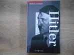 Marlis Steinert Hitler, Ophalen of Verzenden, Tweede Wereldoorlog, Zo goed als nieuw, Algemeen