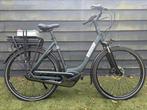 NIEUWE 0km Gazelle Paris C7 HMB Smart 2025 elektrische fiets, Ophalen, Nieuw, 50 km per accu of meer, 55 tot 59 cm