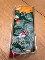 Nieuwe MC Donalds sokken 43/46 uniek, Kleding | Heren, Ophalen, Nieuw, Maat 43 t/m 46